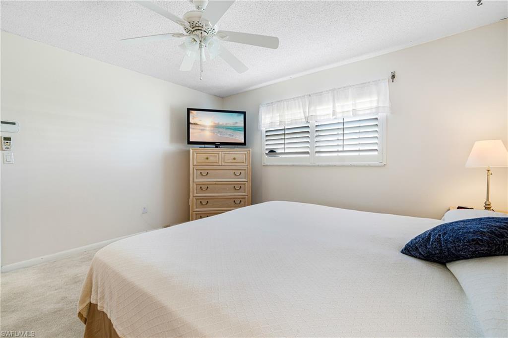 MYERLEE GOLFSIDE EAST CONDO - Residential