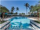 MONACO BEACH CLUB - Residential