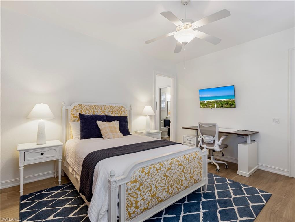CORONADO - Residential