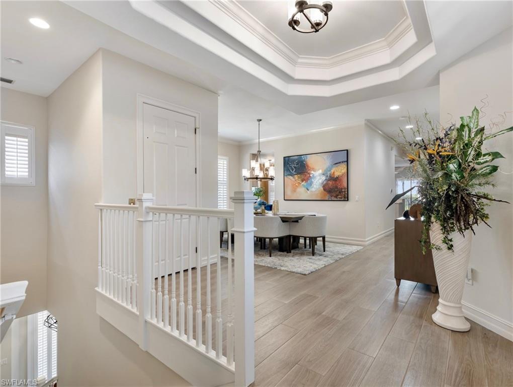 CORONADO - Residential