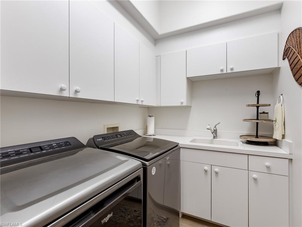 CORONADO - Residential