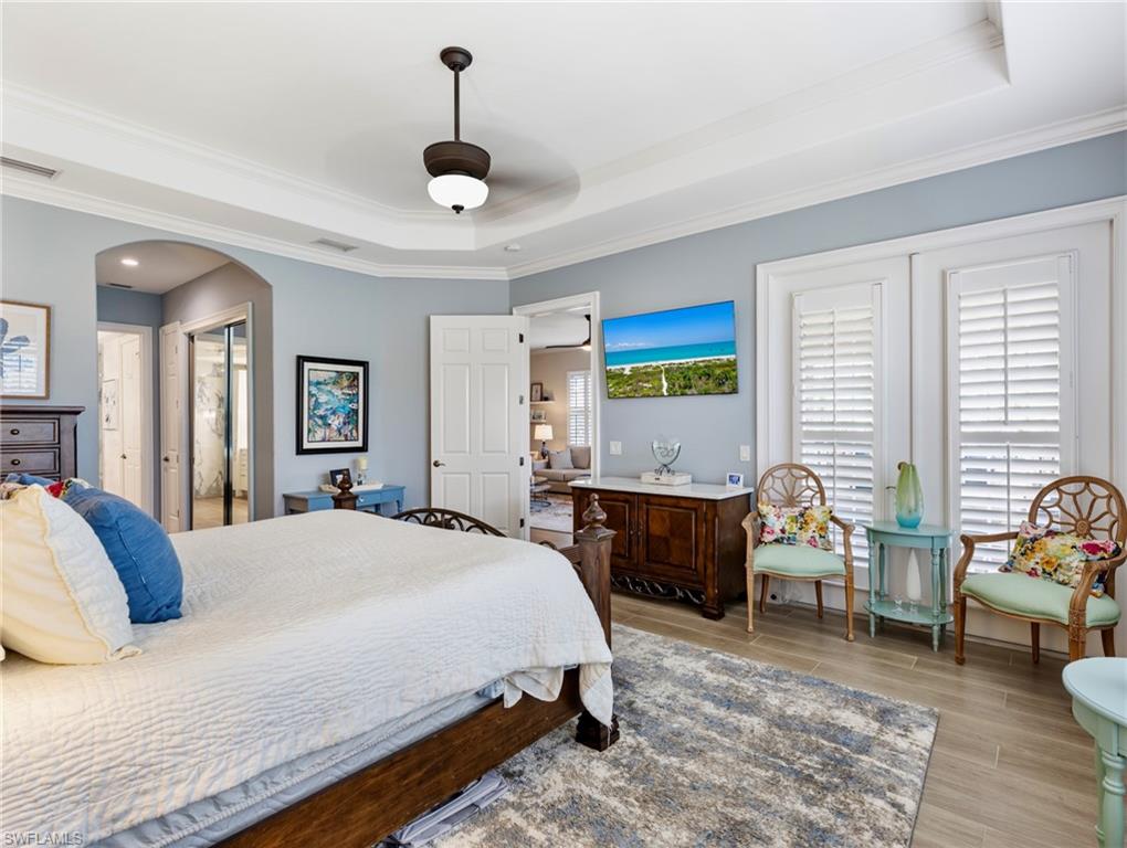 CORONADO - Residential