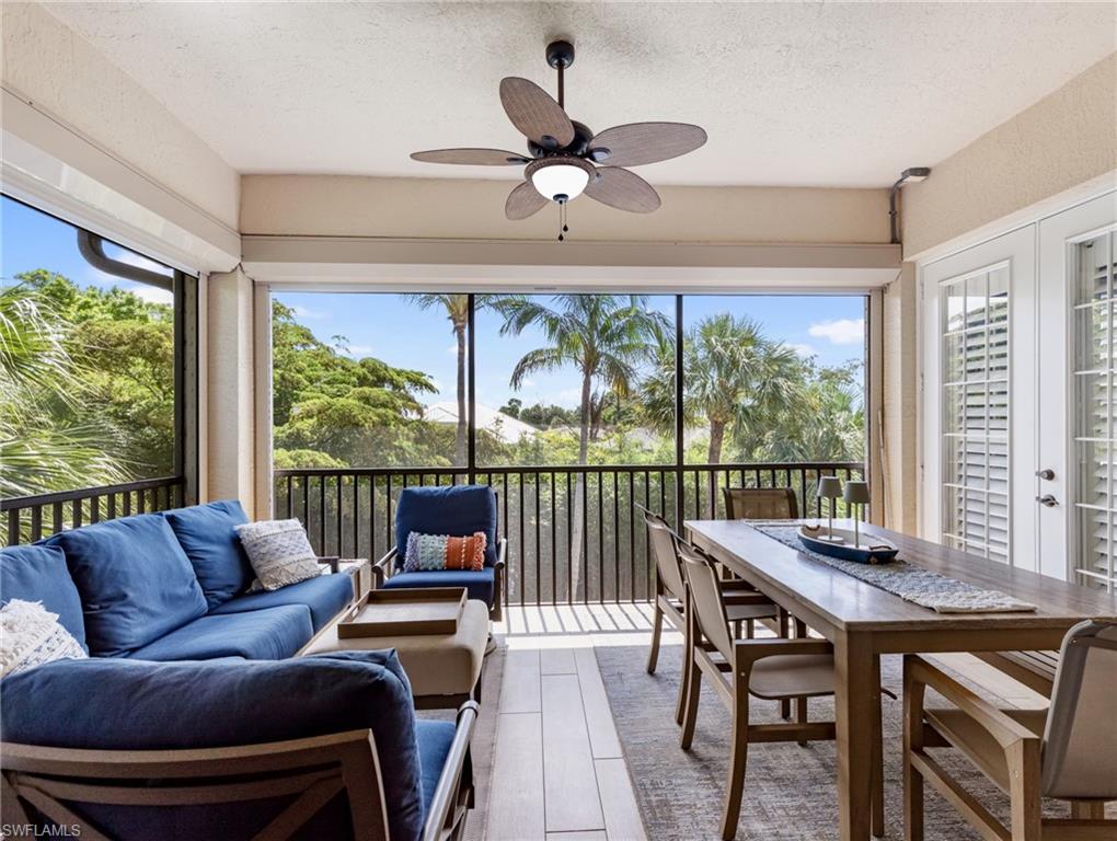 CORONADO - Residential