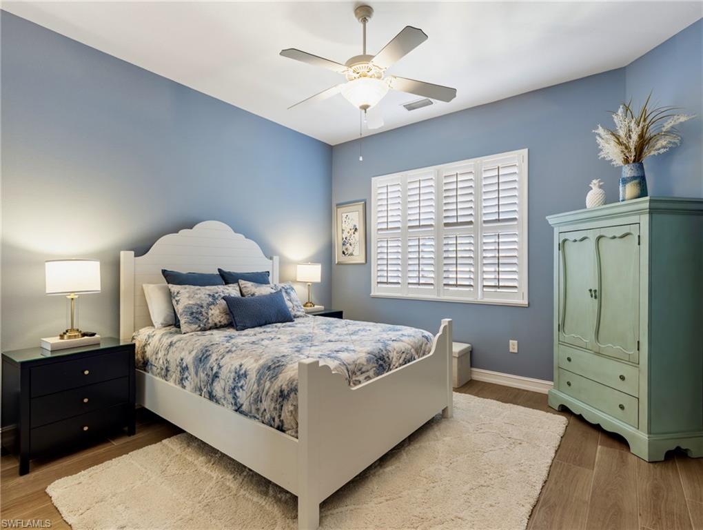 CORONADO - Residential