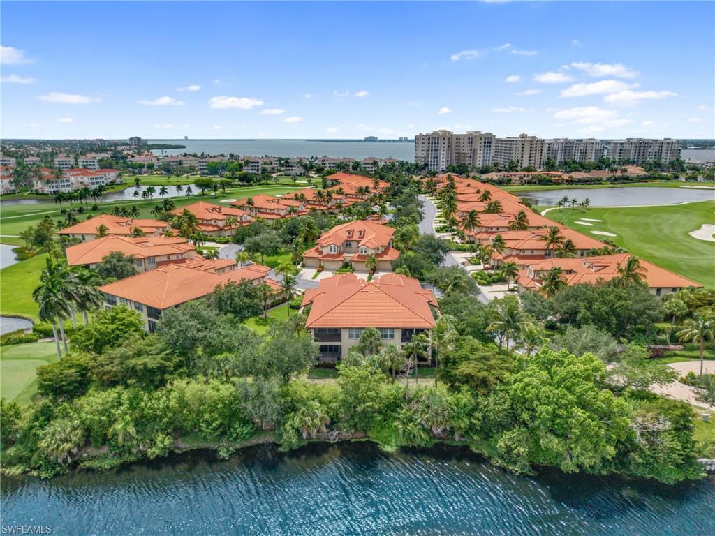 CORONADO - Residential