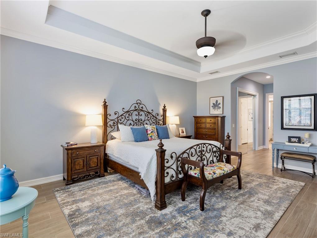 CORONADO - Residential