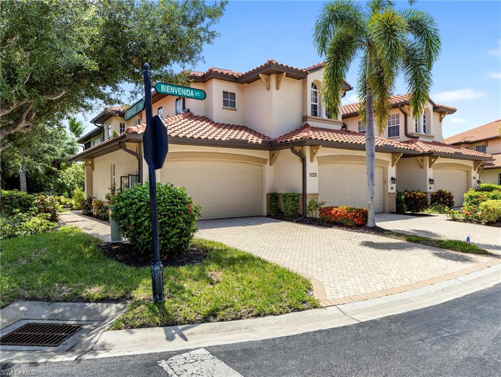 CORONADO - Residential