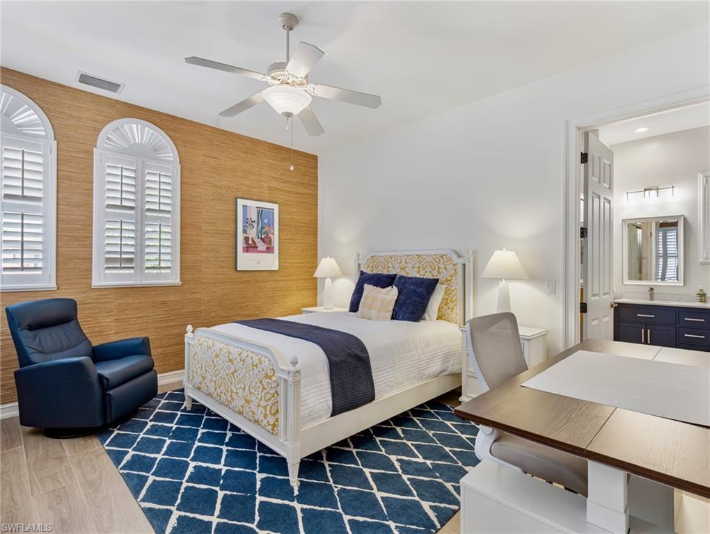 CORONADO - Residential