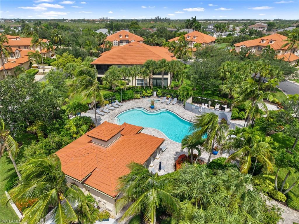 CORONADO - Residential