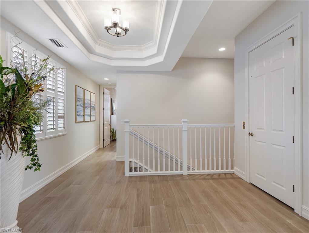CORONADO - Residential