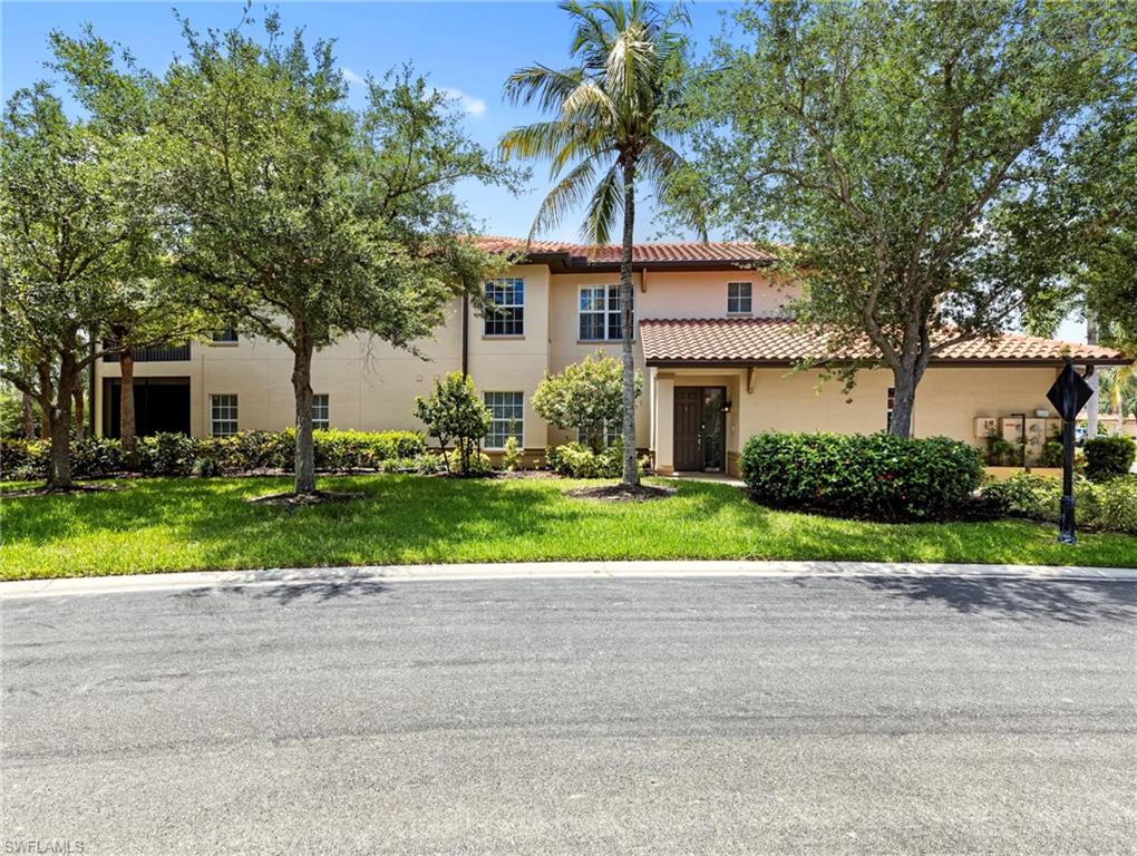 CORONADO - Residential