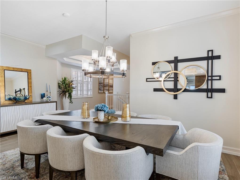 CORONADO - Residential