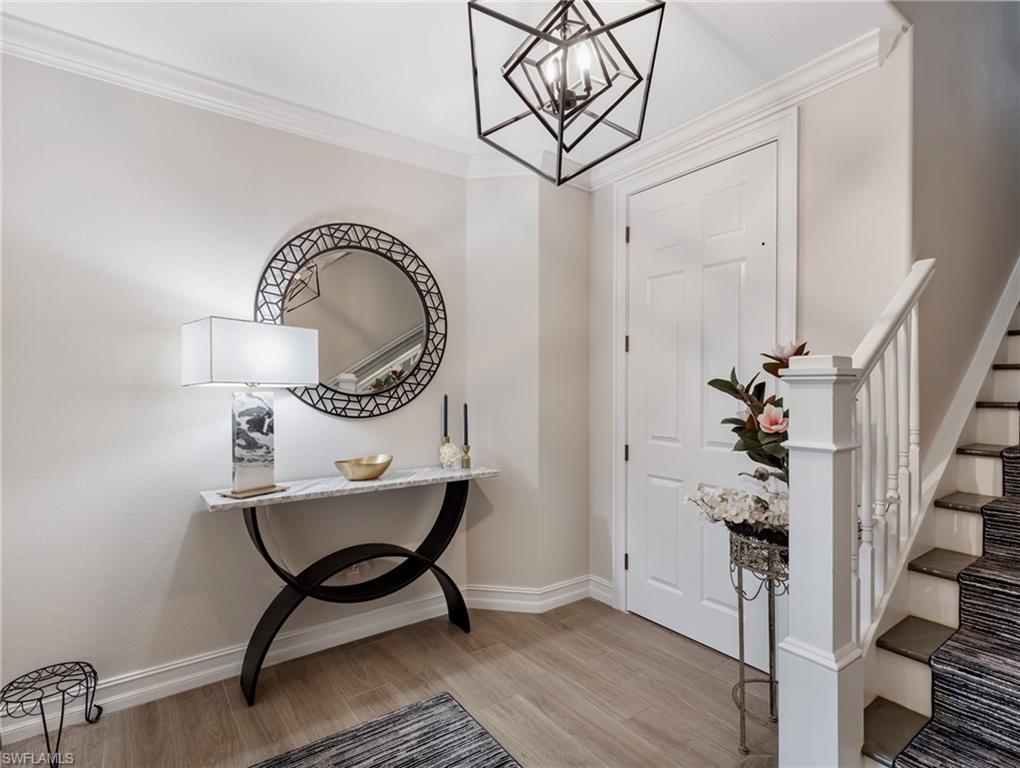 CORONADO - Residential