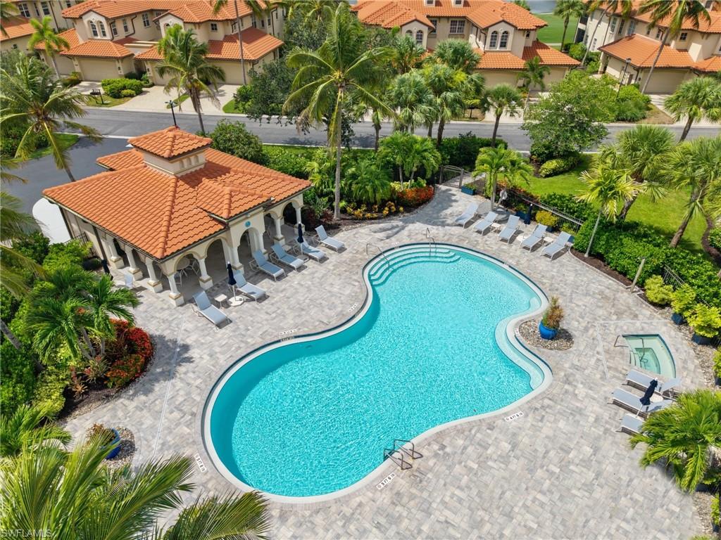 CORONADO - Residential