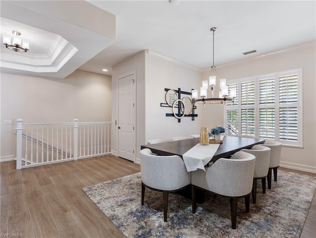 CORONADO - Residential