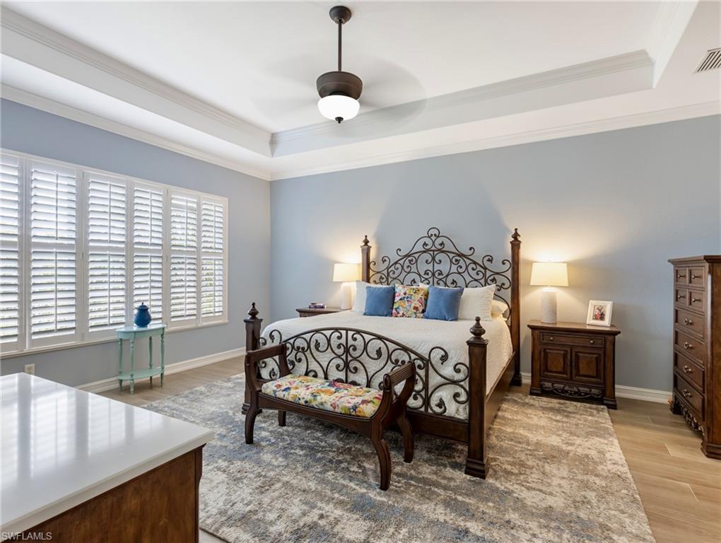 CORONADO - Residential