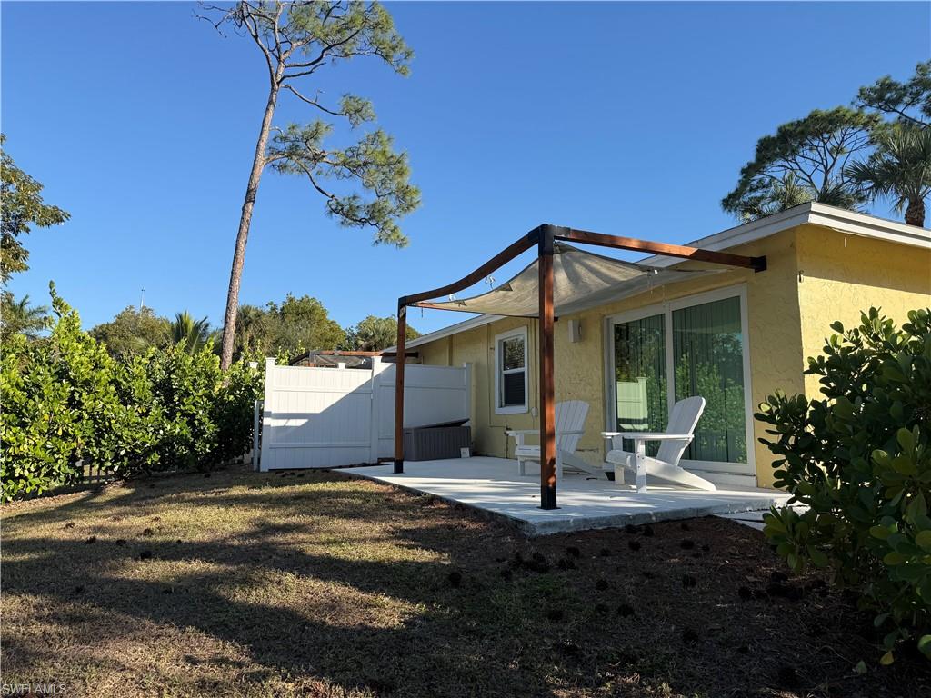 CRAIGS SUBDIVISION - Residential Income