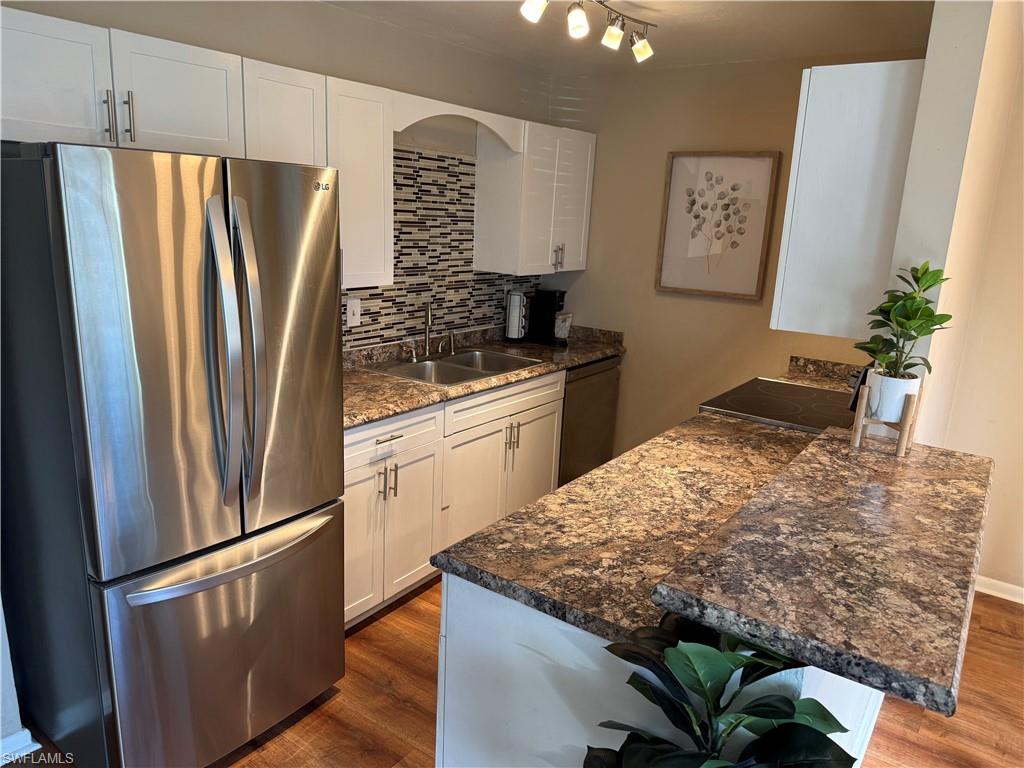 CRAIGS SUBDIVISION - Residential Income