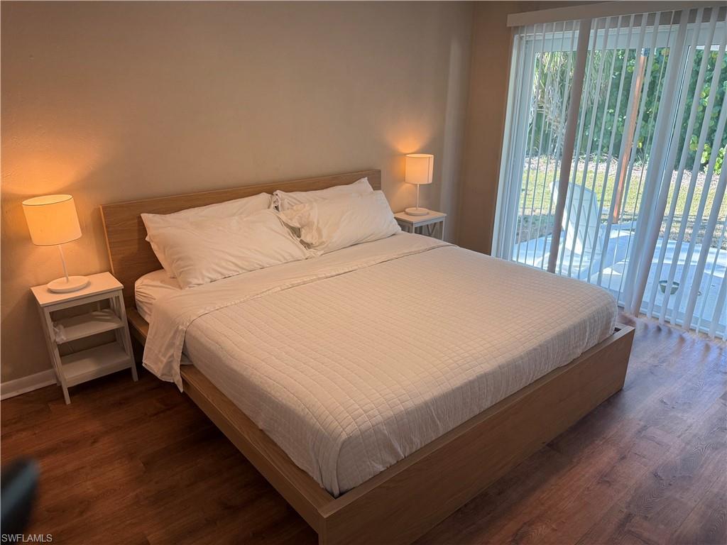 CRAIGS SUBDIVISION - Residential Income