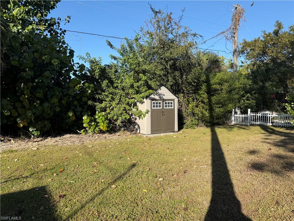 CRAIGS SUBDIVISION - Residential Income