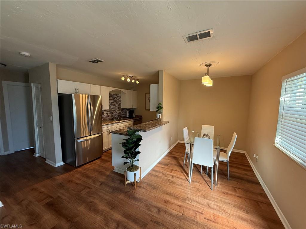 CRAIGS SUBDIVISION - Residential Income