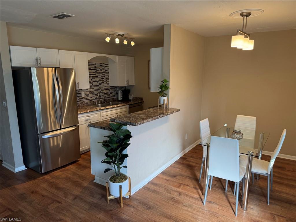 CRAIGS SUBDIVISION - Residential Income
