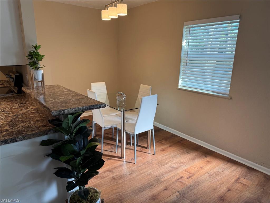 CRAIGS SUBDIVISION - Residential Income