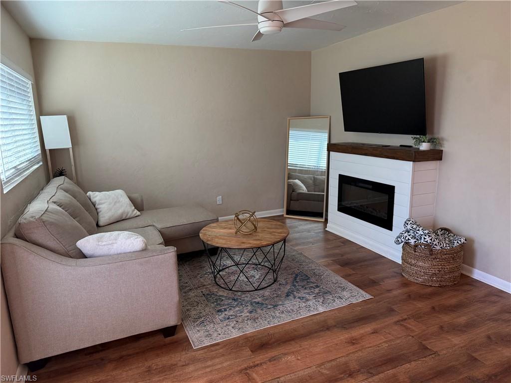 CRAIGS SUBDIVISION - Residential Income