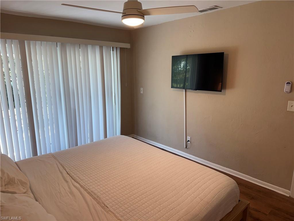 CRAIGS SUBDIVISION - Residential Income