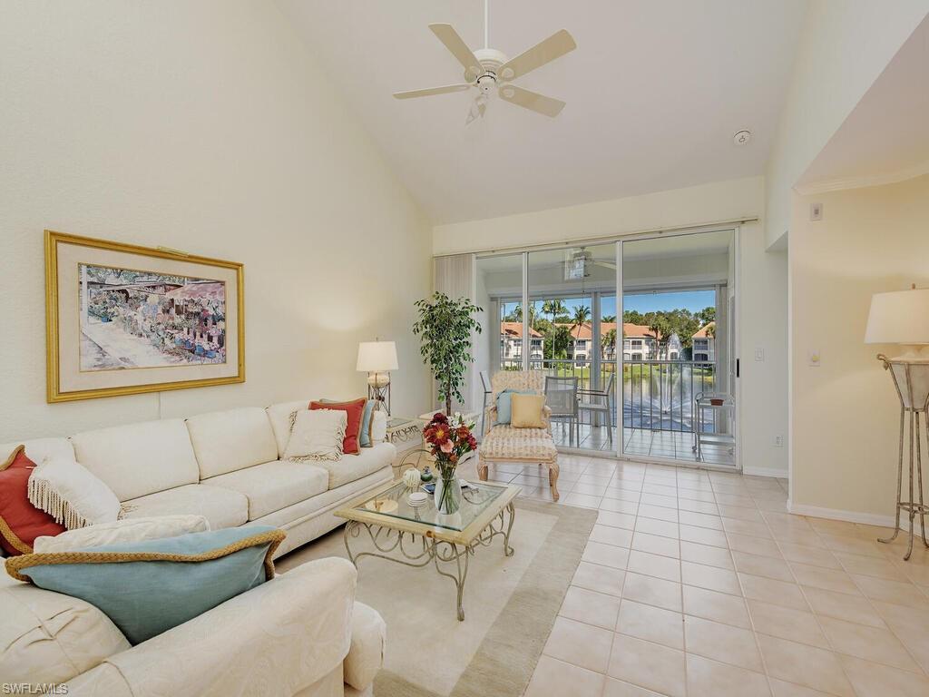 AVALON - Residential