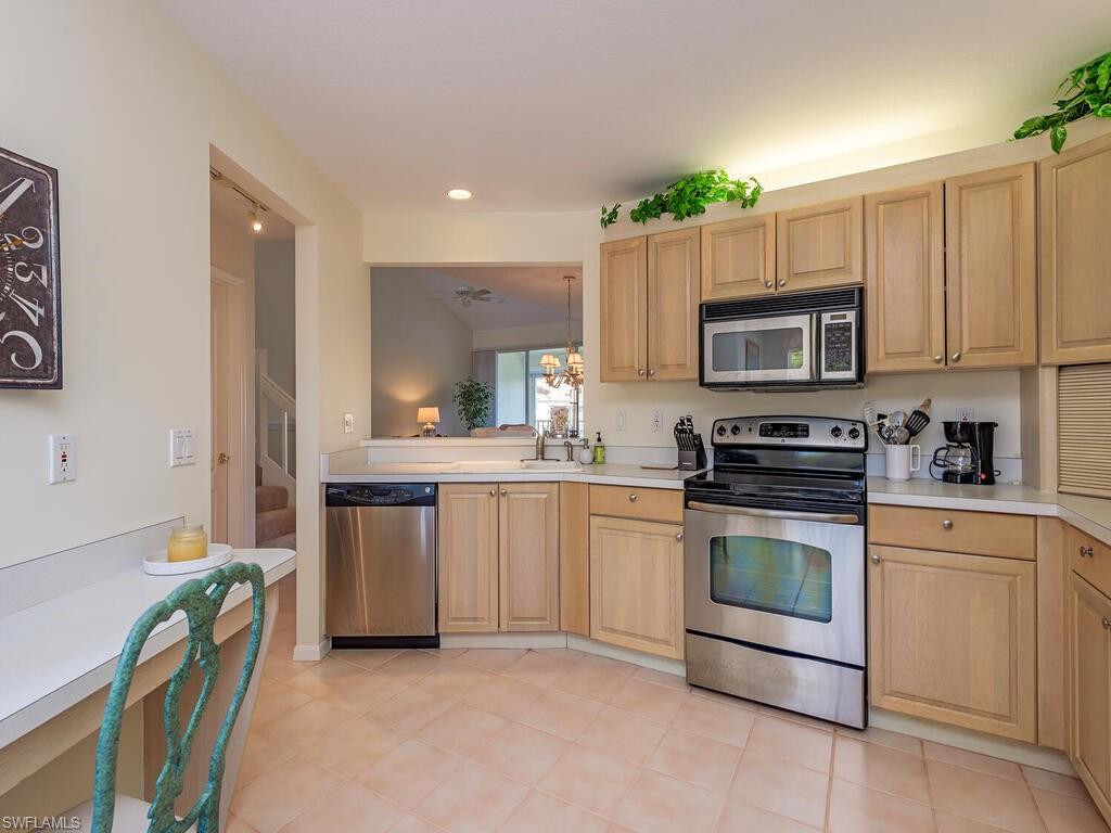 AVALON - Residential