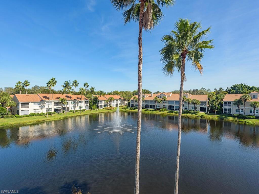 AVALON - Residential