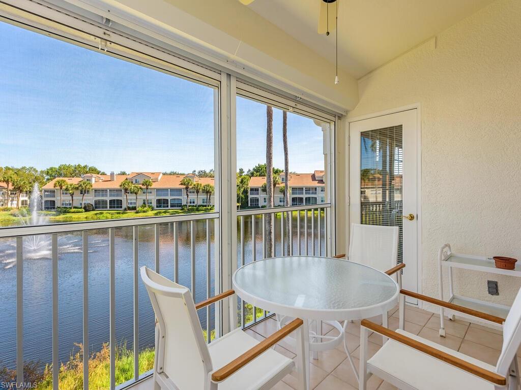 AVALON - Residential