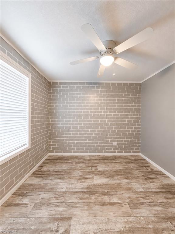 LEHIGH ACRES - Residential Lease