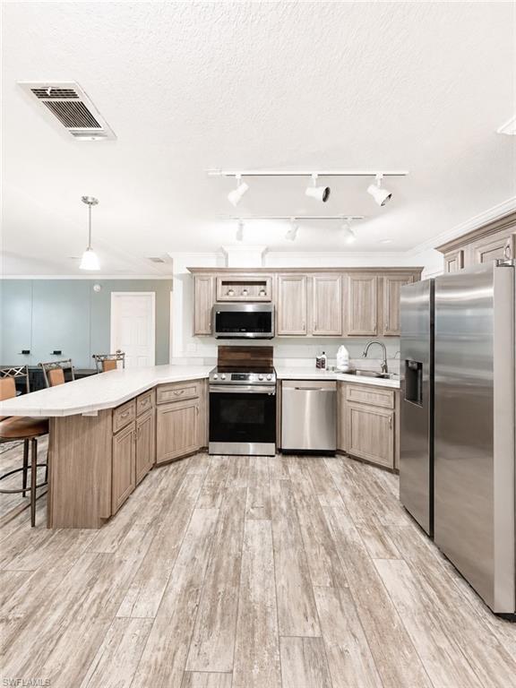 LEHIGH ACRES - Residential Lease