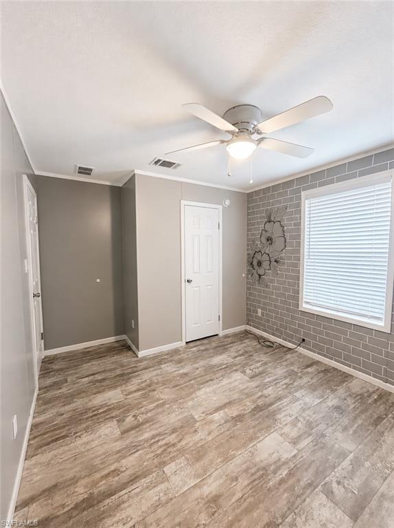 LEHIGH ACRES - Residential Lease
