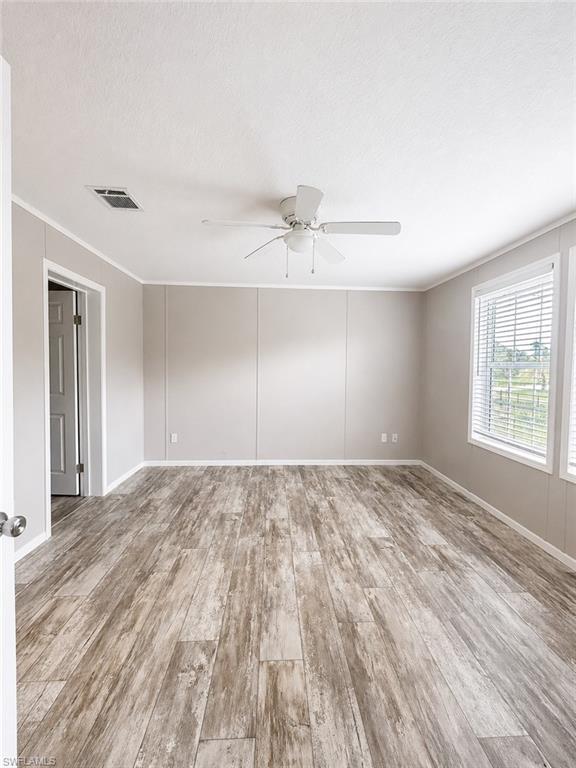 LEHIGH ACRES - Residential Lease