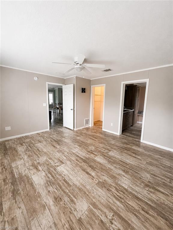 LEHIGH ACRES - Residential Lease
