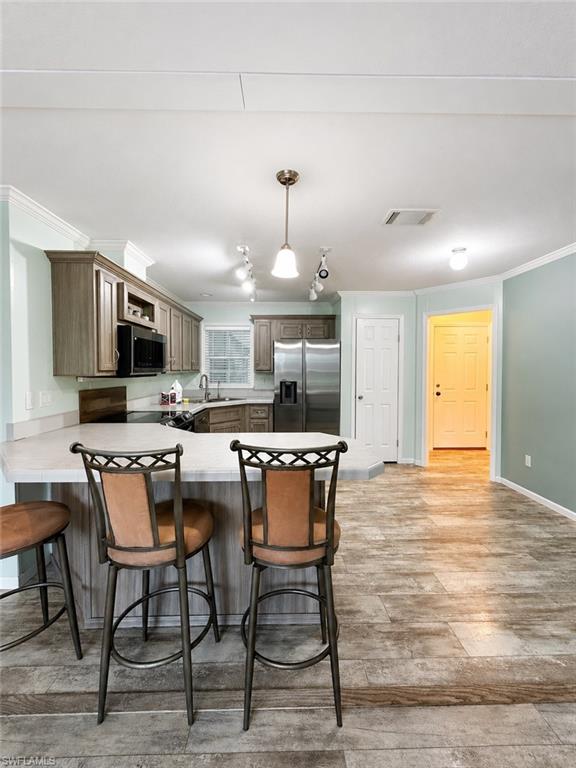 LEHIGH ACRES - Residential Lease