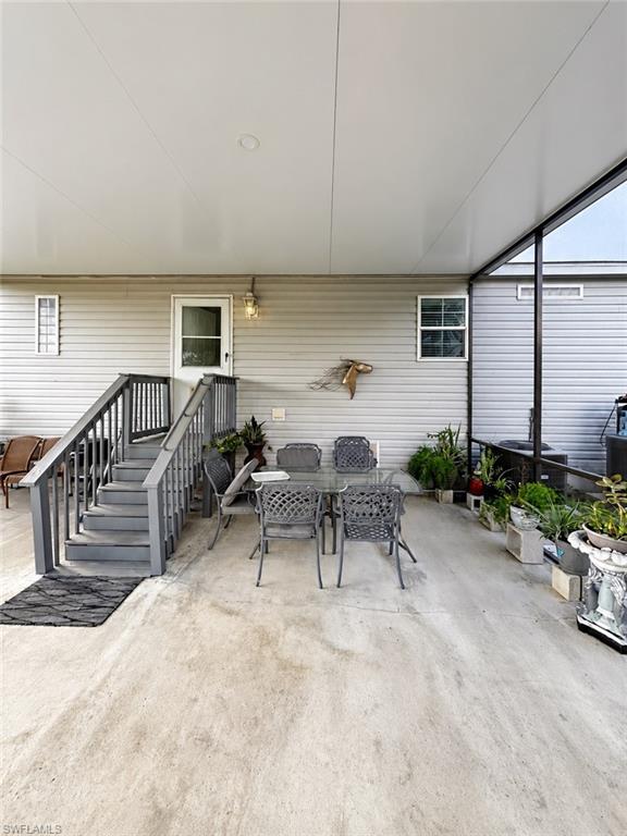 LEHIGH ACRES - Residential Lease
