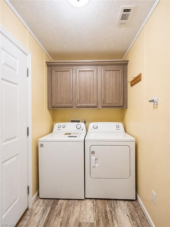 LEHIGH ACRES - Residential Lease