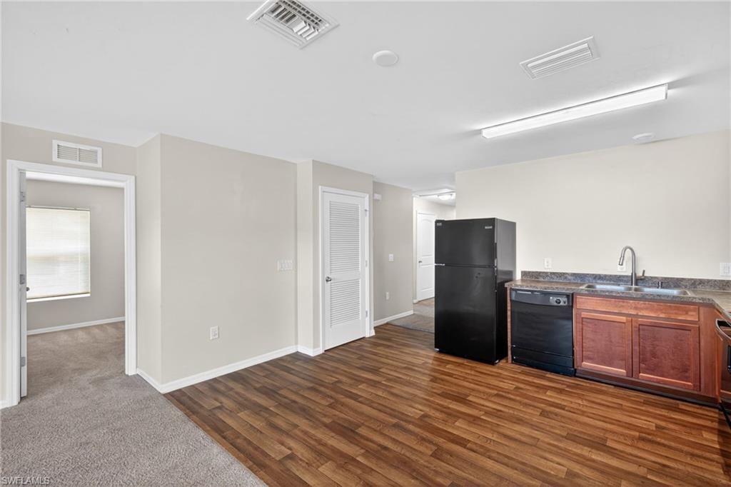 VISTANNA VILLAS - Residential Lease