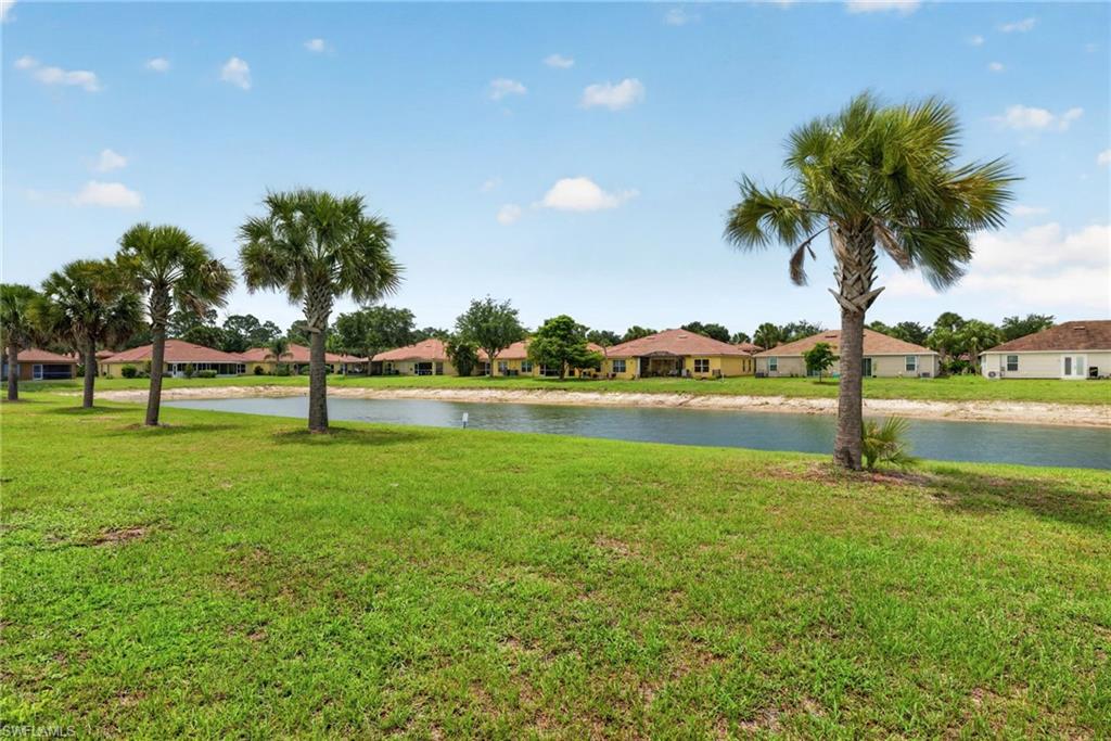 VISTANNA VILLAS - Residential Lease