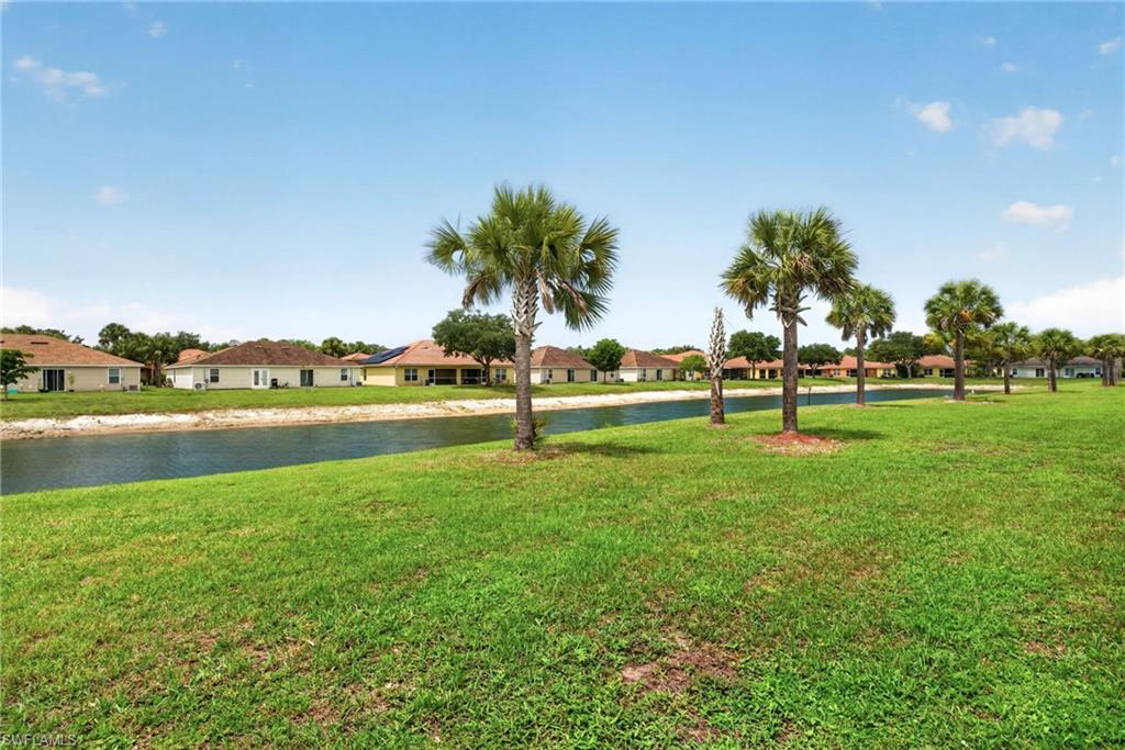 VISTANNA VILLAS - Residential Lease