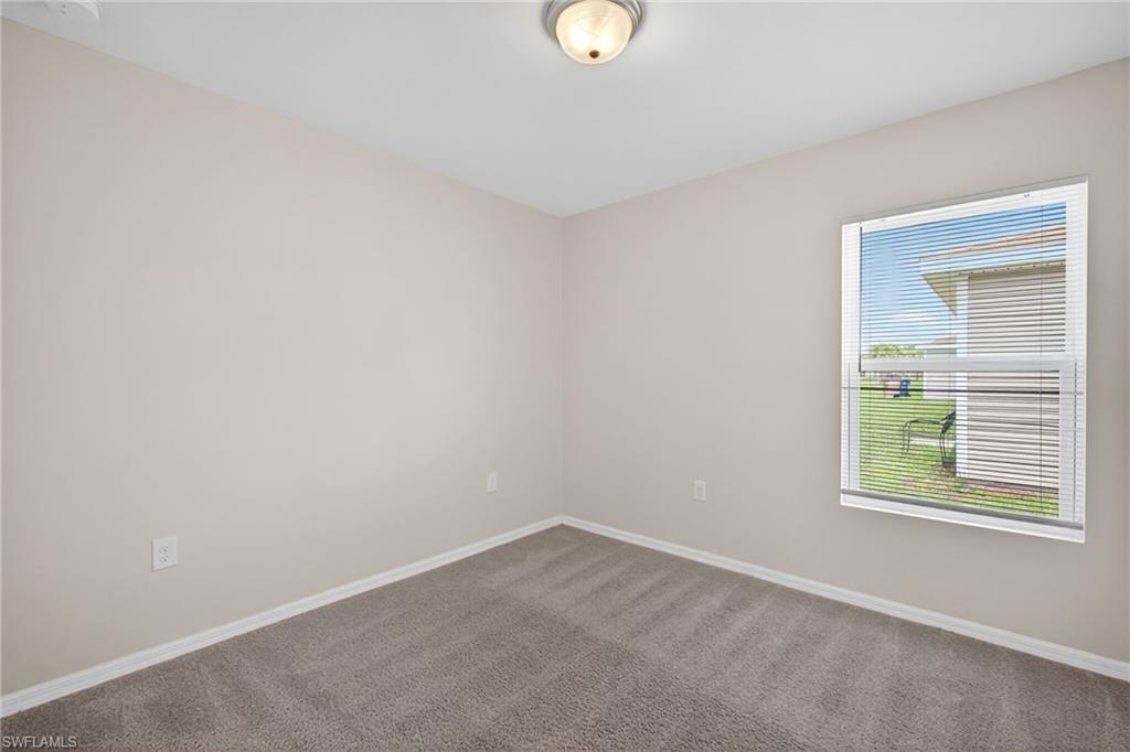 VISTANNA VILLAS - Residential Lease