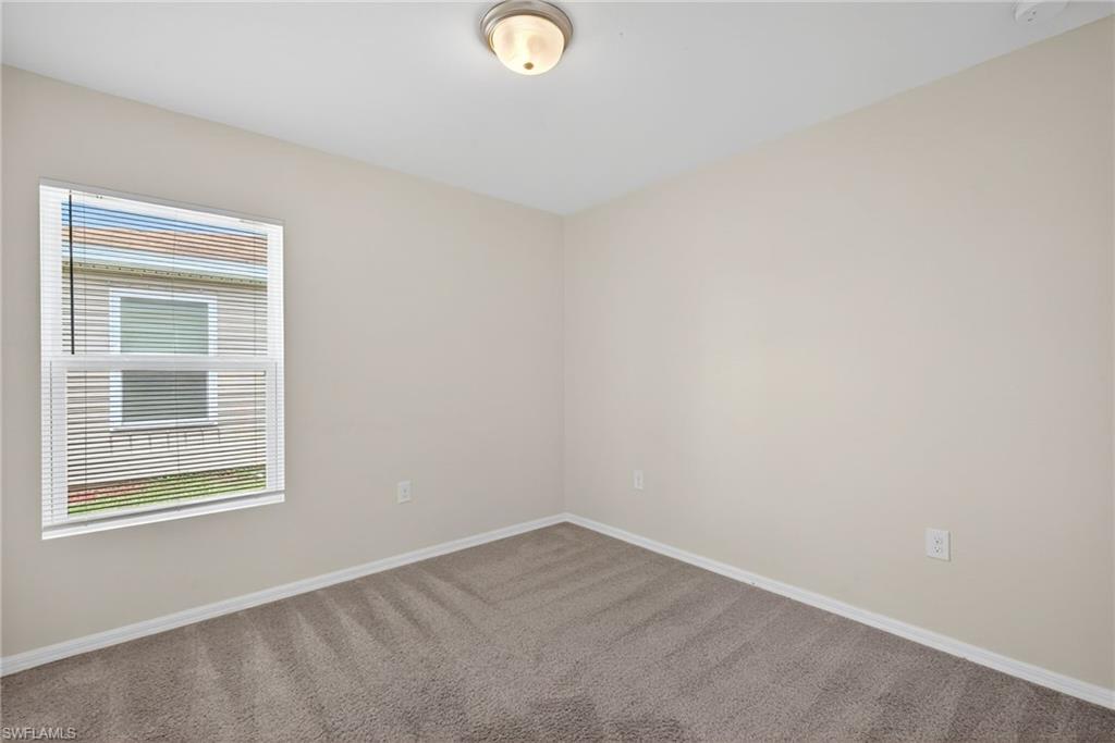 VISTANNA VILLAS - Residential Lease