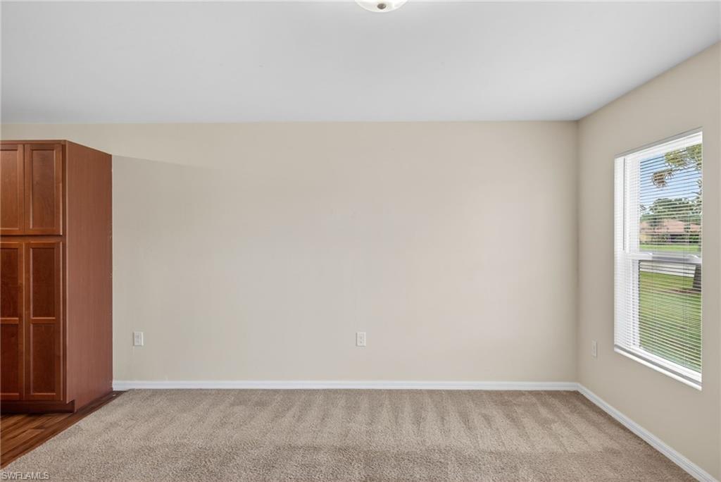 VISTANNA VILLAS - Residential Lease