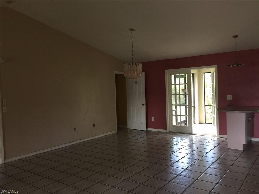 LOGAN WOODS - Residential