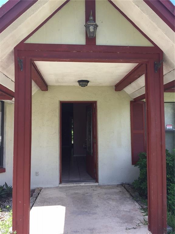 LOGAN WOODS - Residential