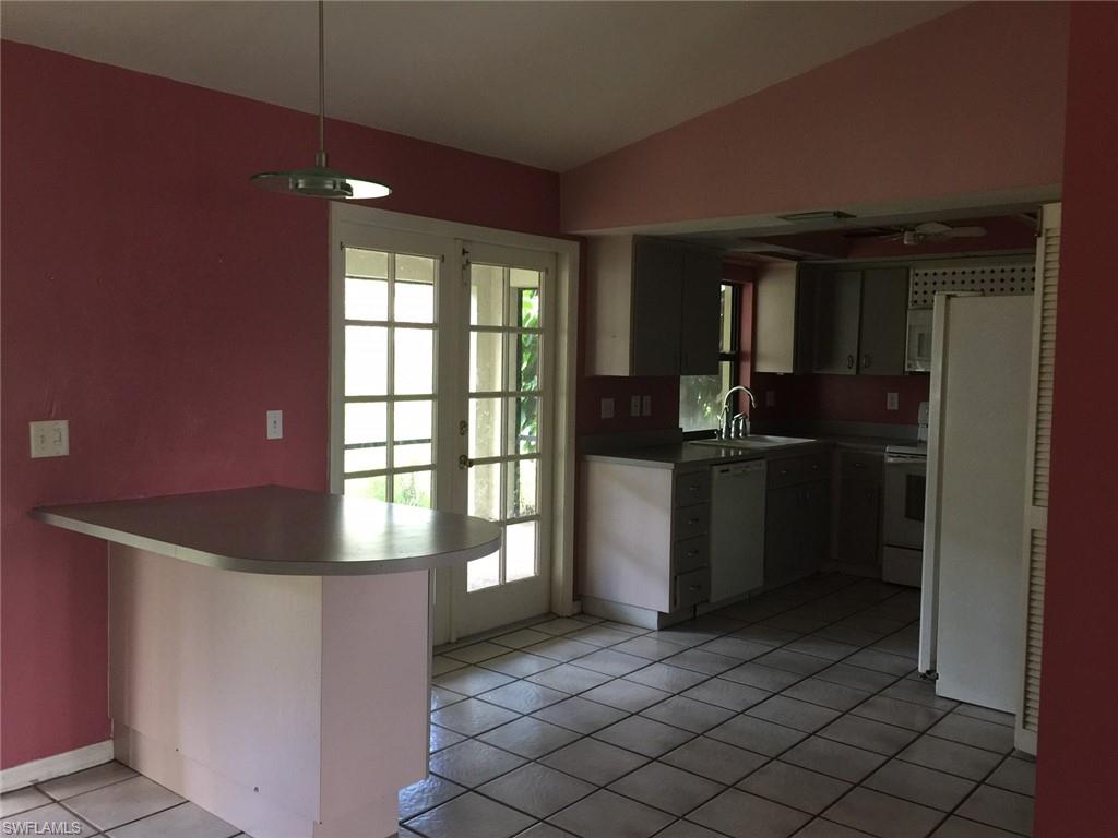 LOGAN WOODS - Residential